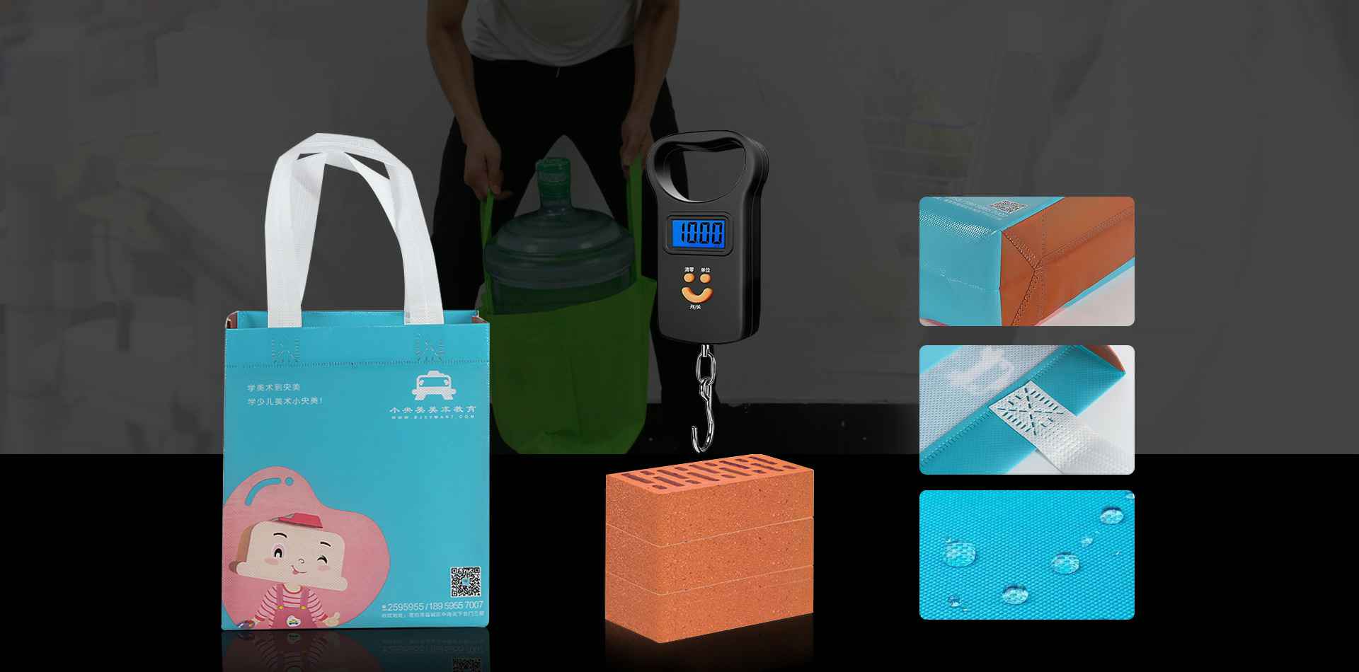 英亚登陆官网-英亚(中国)