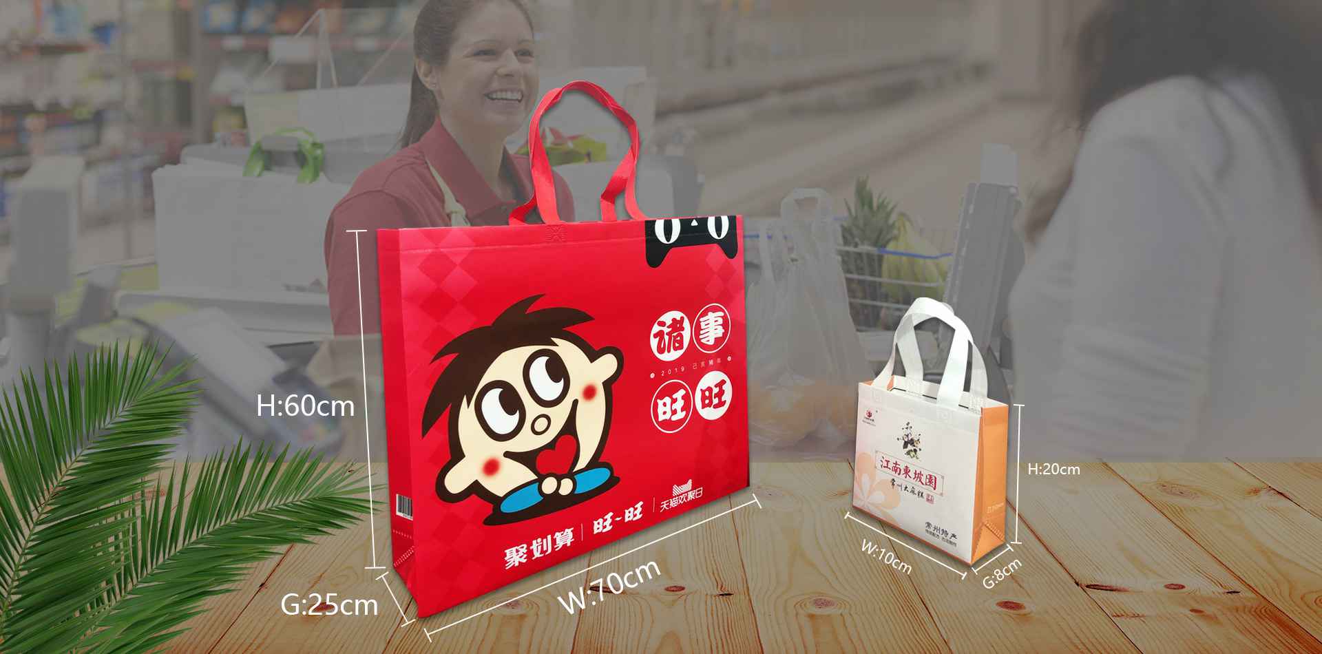 英亚登陆官网-英亚(中国)